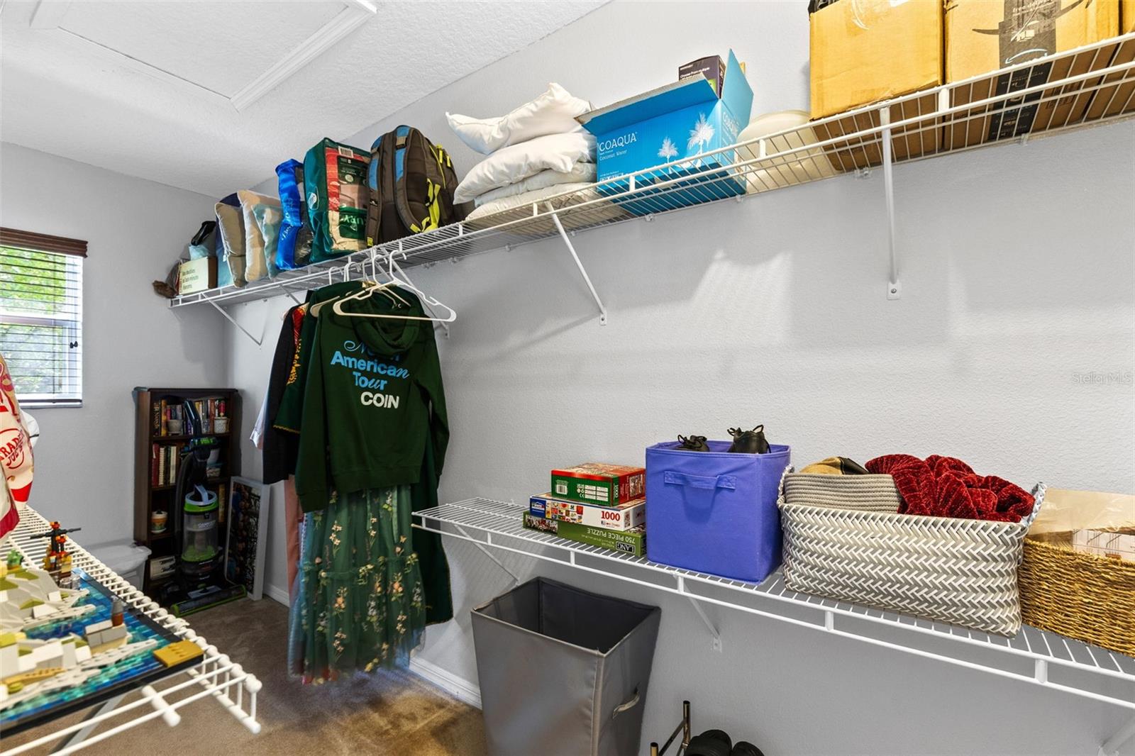 HAWTHORNE GLEN TWNHMS - Residential