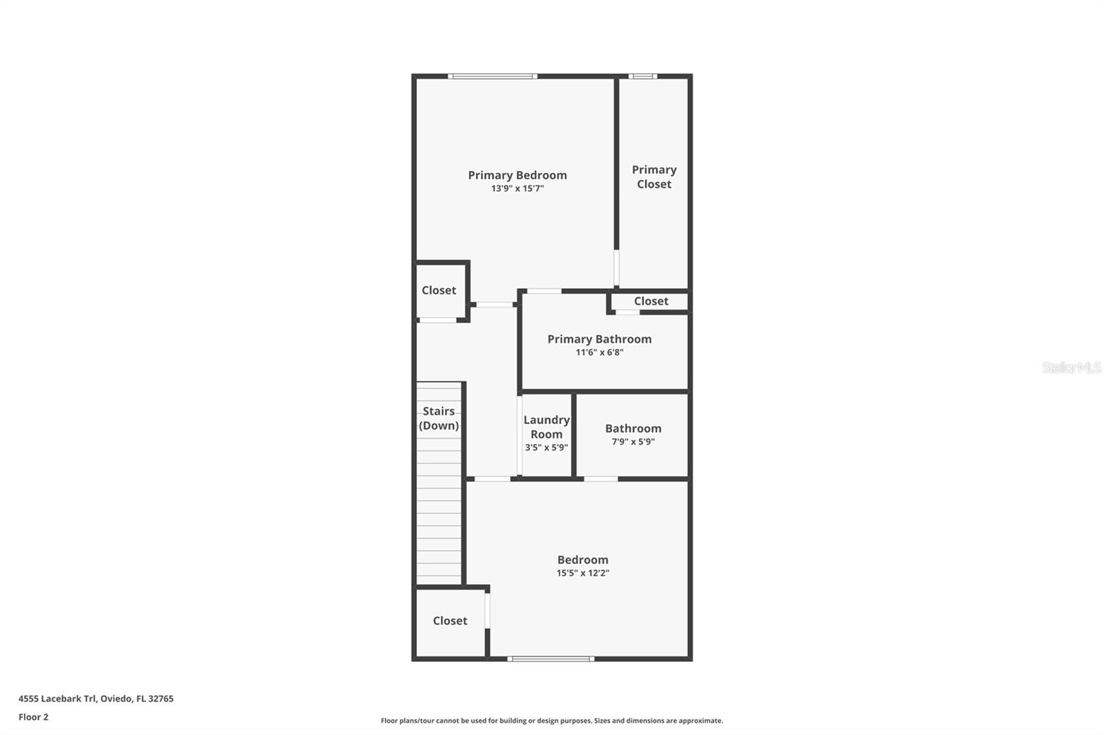 HAWTHORNE GLEN TWNHMS - Residential