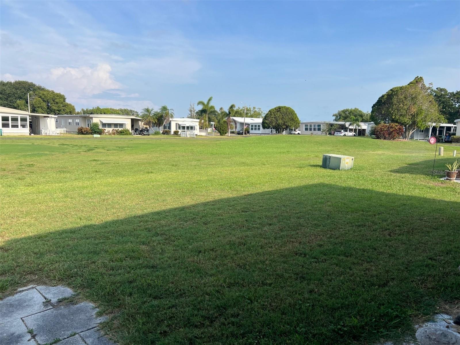 79 THATCH PALM STREET W