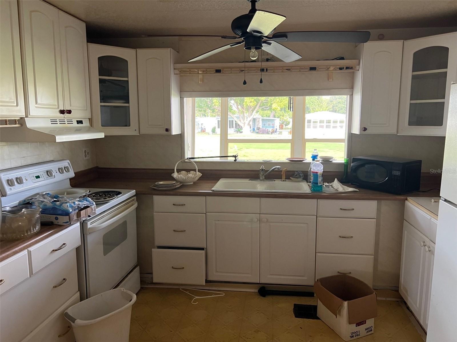 79 THATCH PALM STREET W