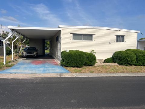 79 THATCH PALM STREET W LARGO FL 33770