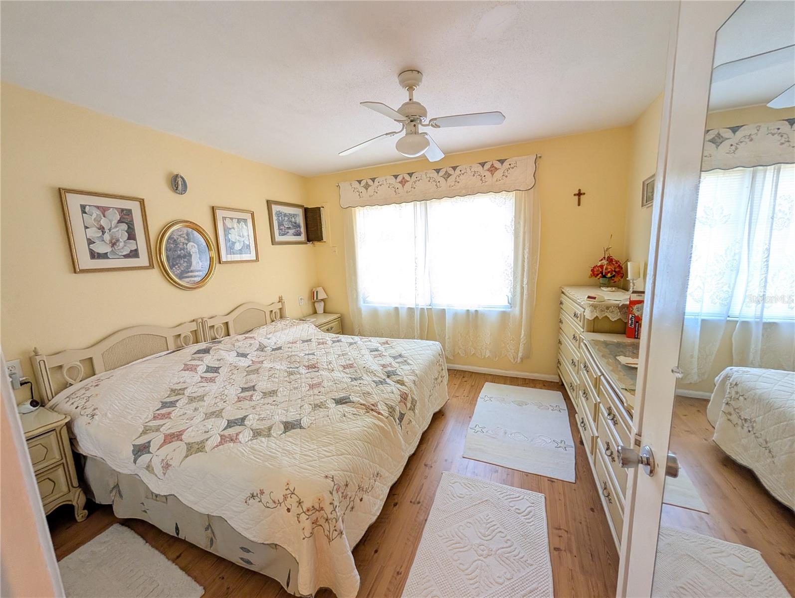 BAYSHORE GARDENS APTS 4 - Residential