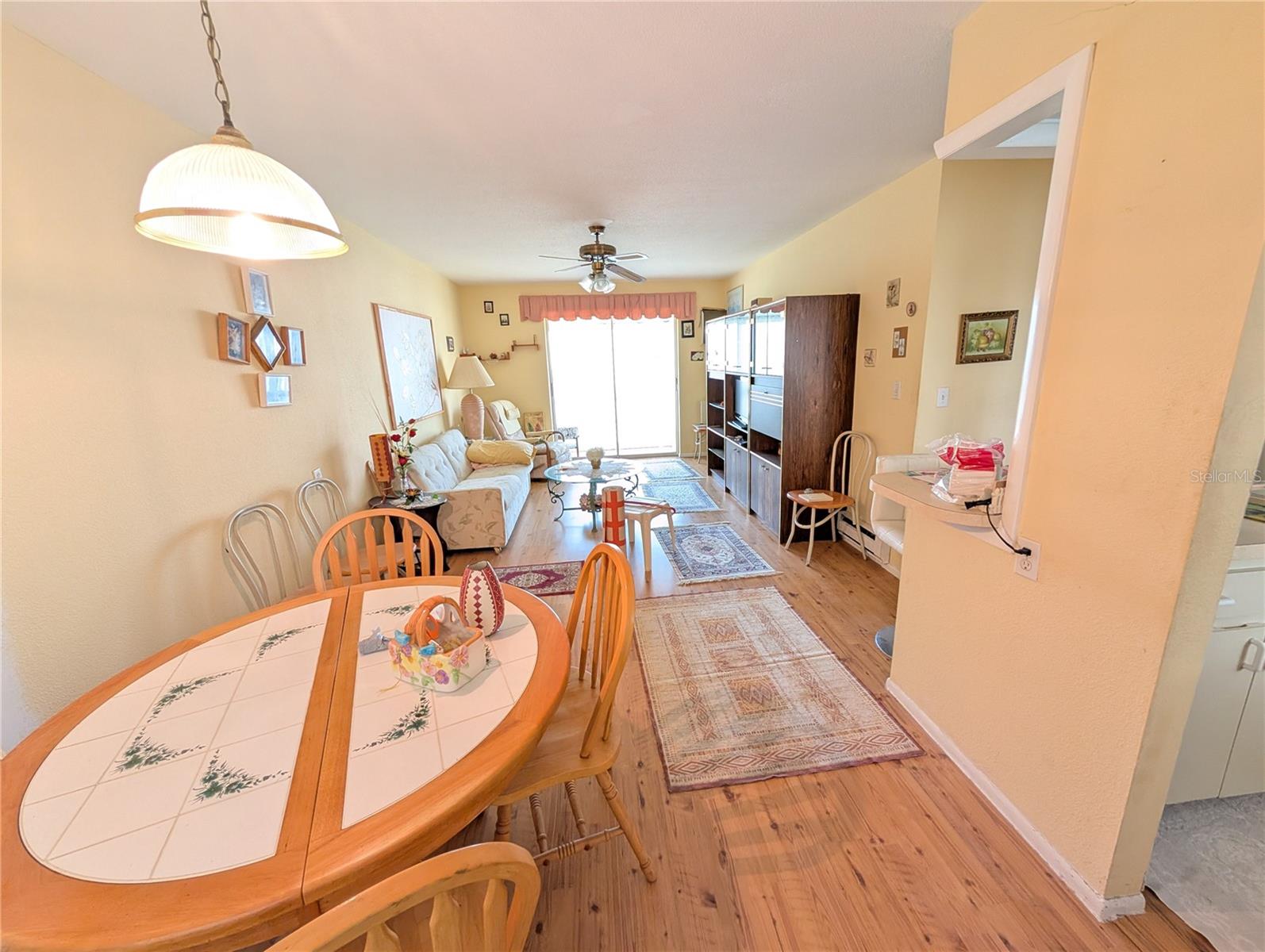 1563 LEISURE DRIVE F35