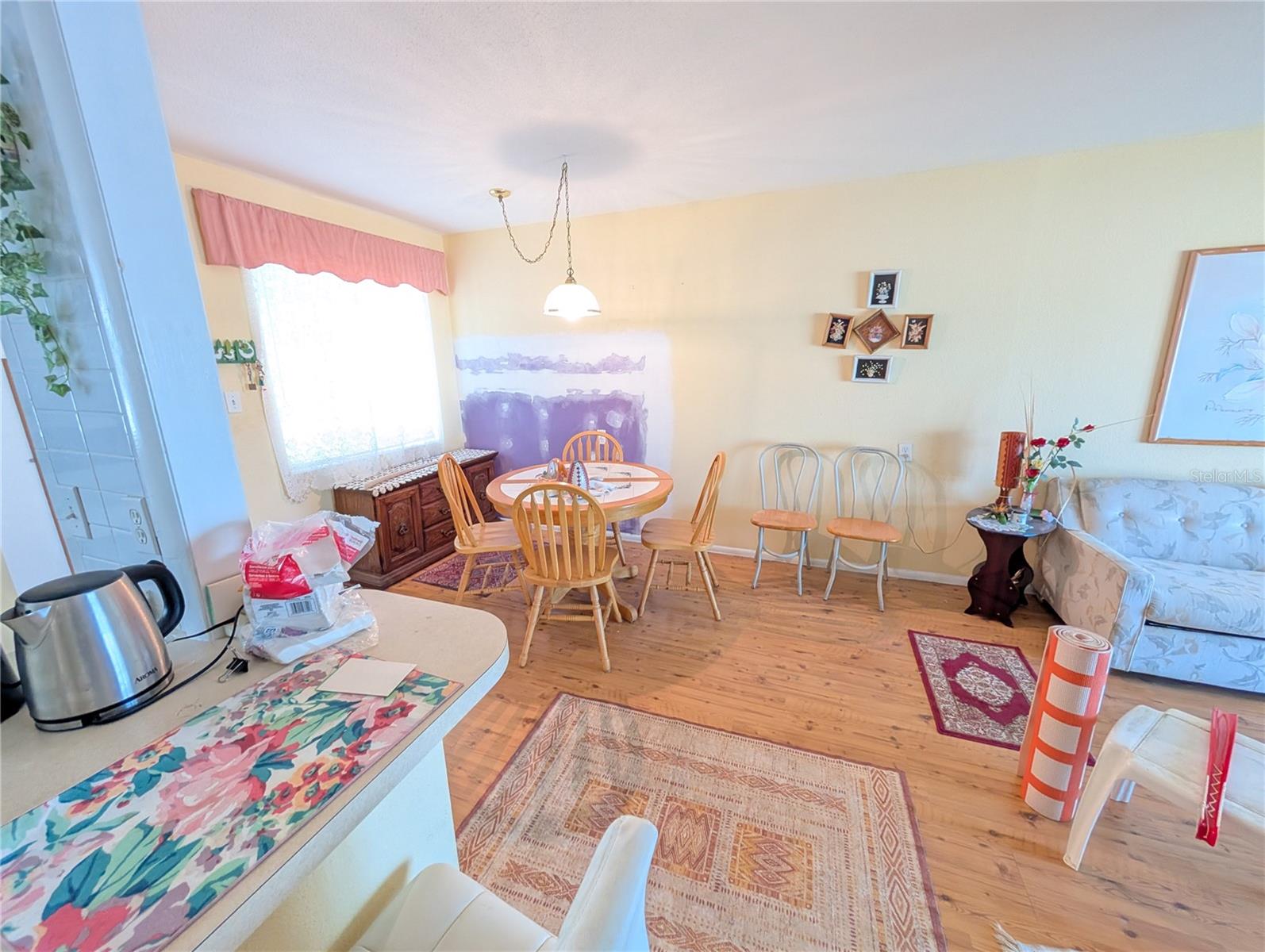 BAYSHORE GARDENS APTS 4 - Residential