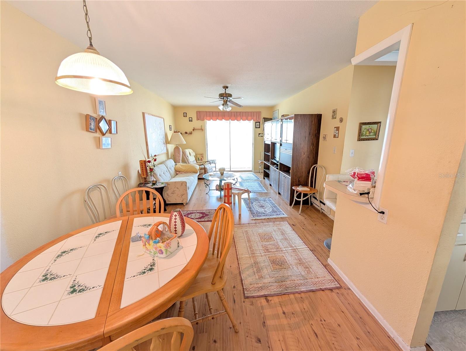 1563 LEISURE DRIVE F35