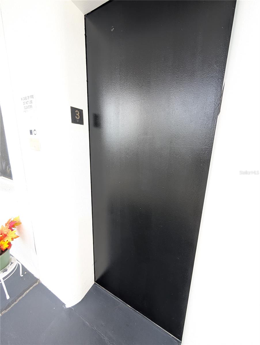 BAYSHORE GARDENS APTS 4 - Residential