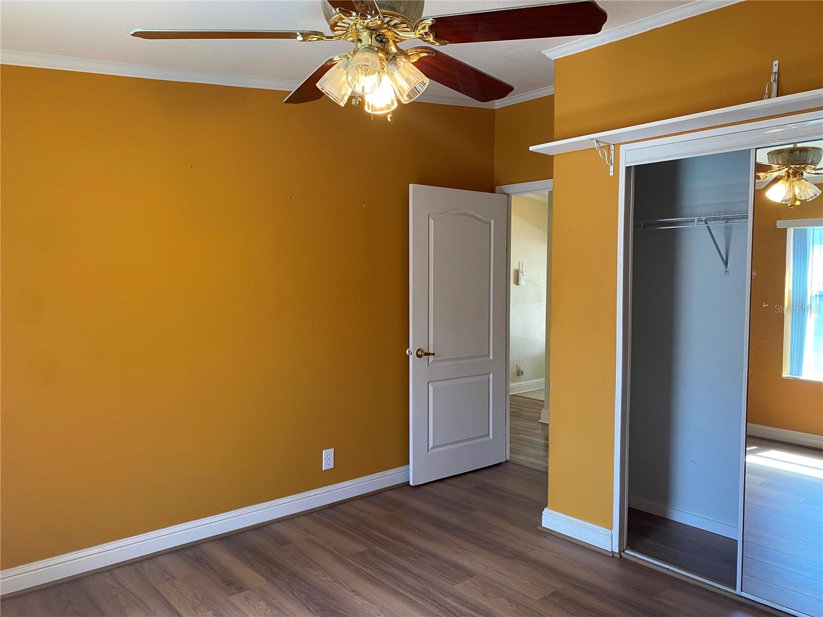 HARBOR COVE - Residential