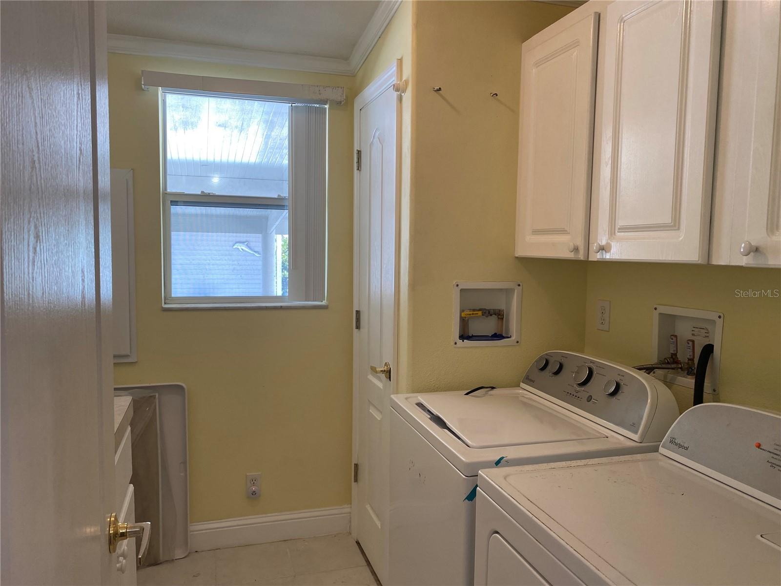 HARBOR COVE - Residential