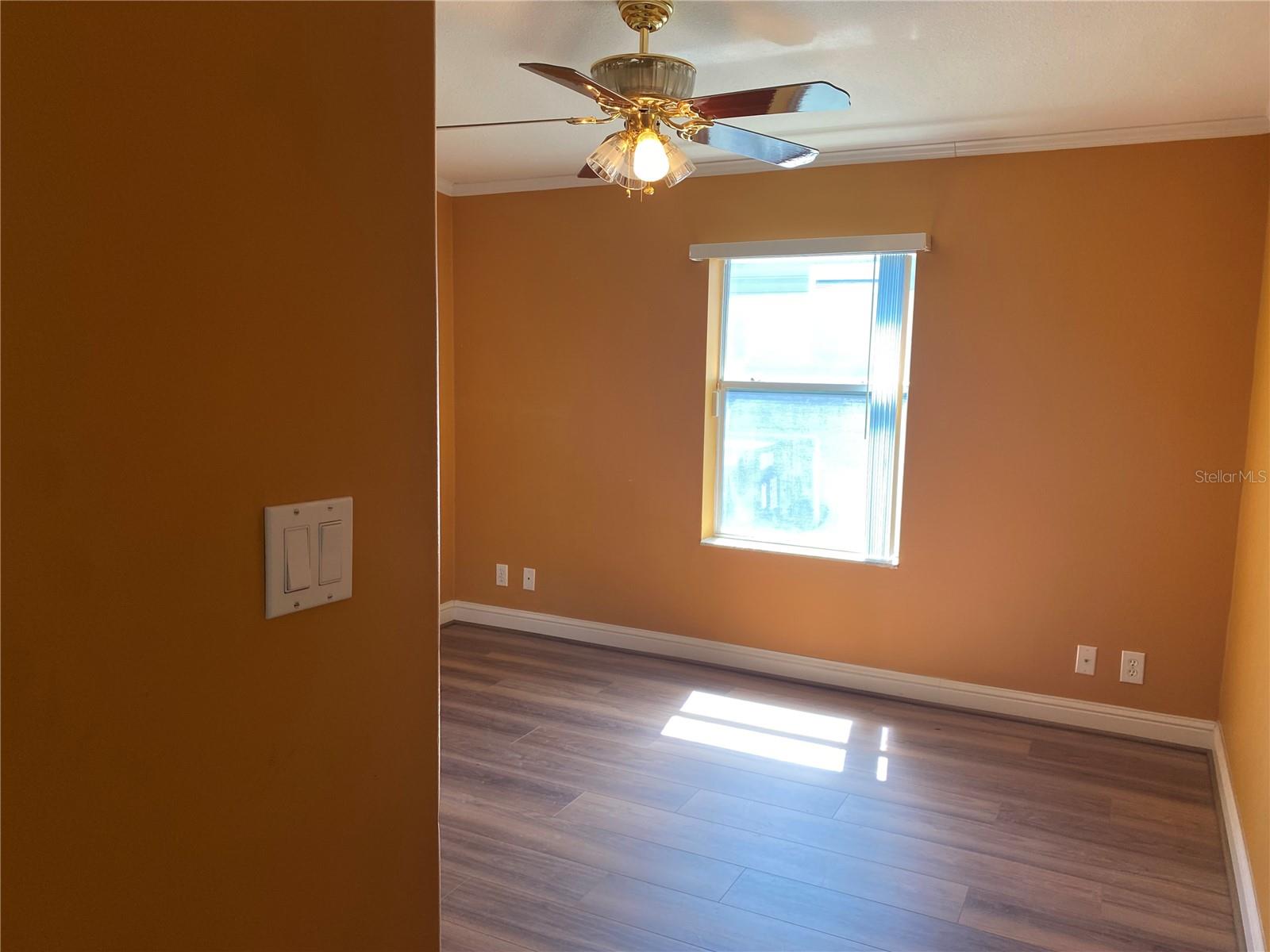 HARBOR COVE - Residential