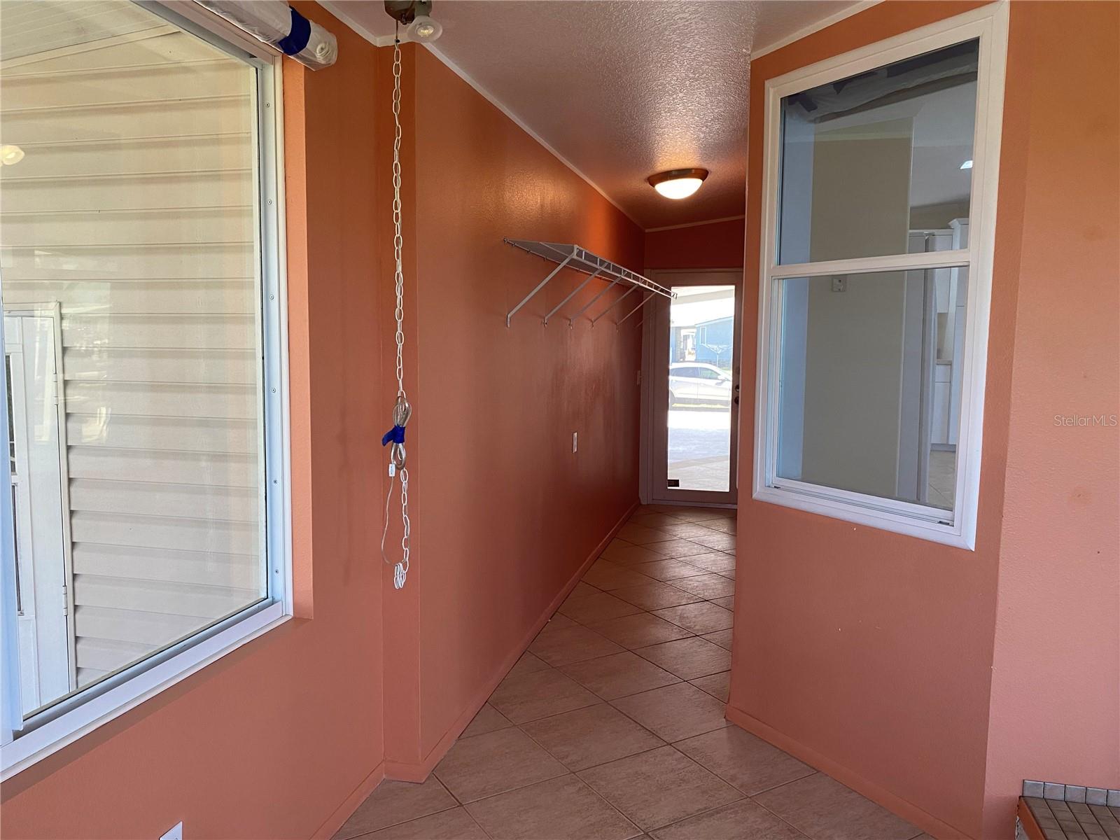 HARBOR COVE - Residential