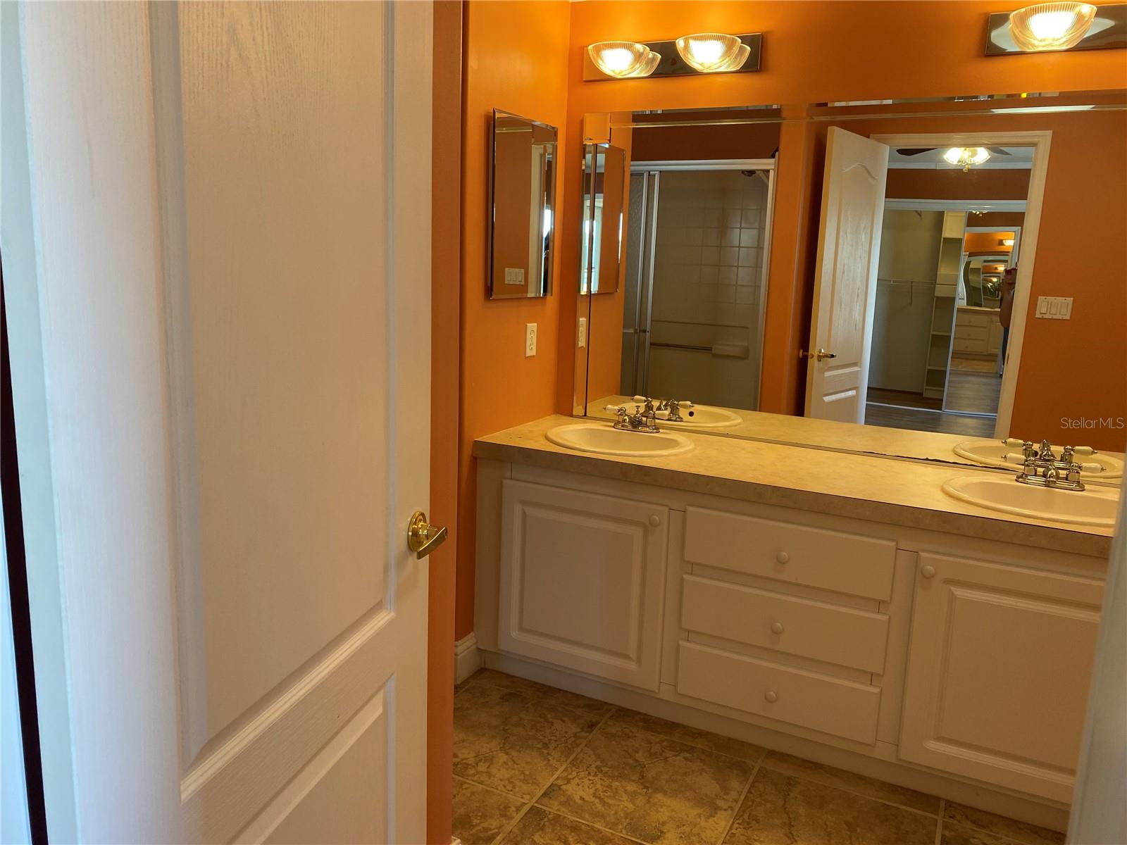 HARBOR COVE - Residential