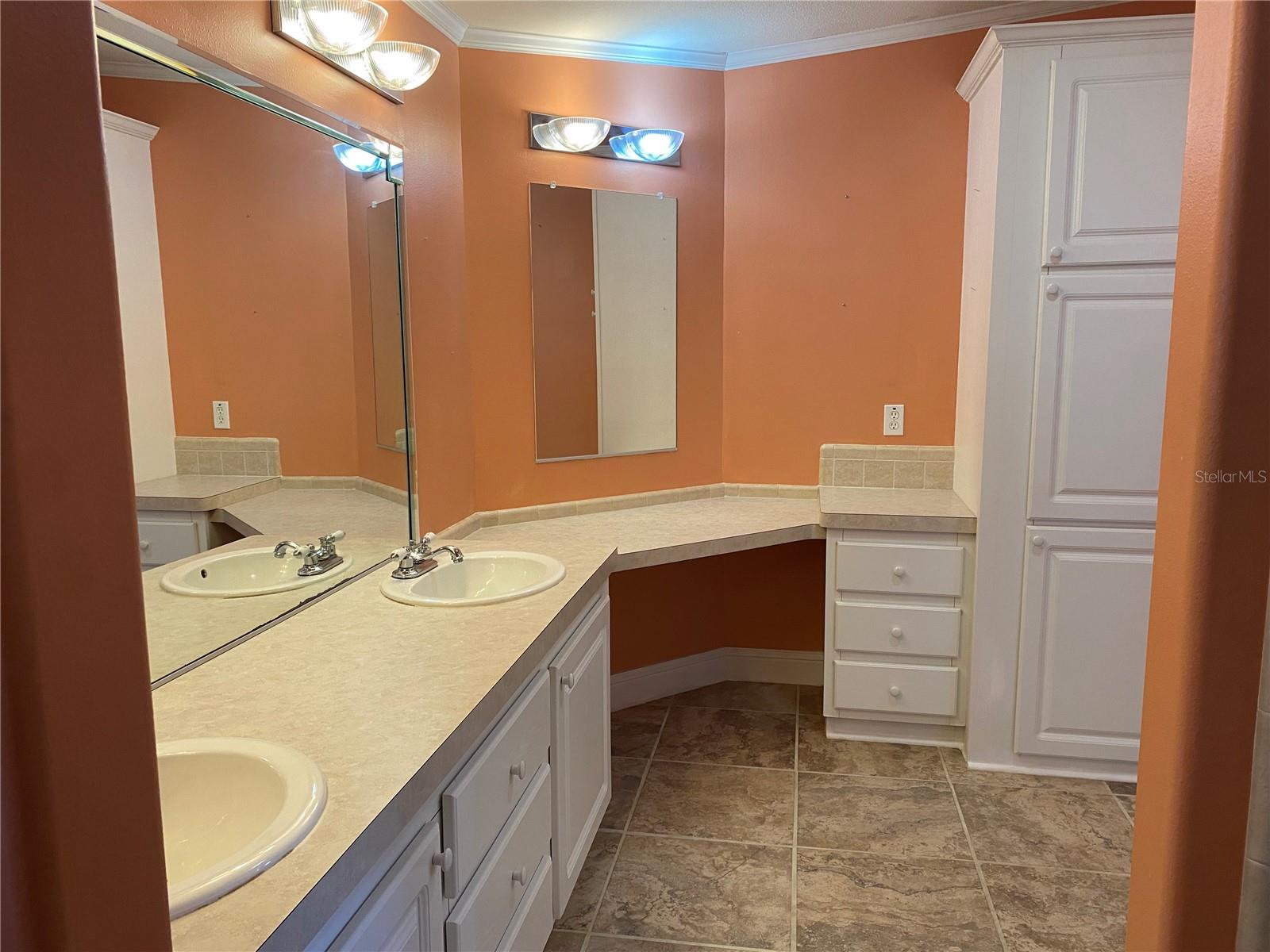 HARBOR COVE - Residential