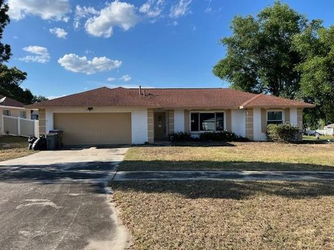 Photo of 7681 Benji Ridge Trail, Kissimmee, FL 34747 (MLS # O6401767)
