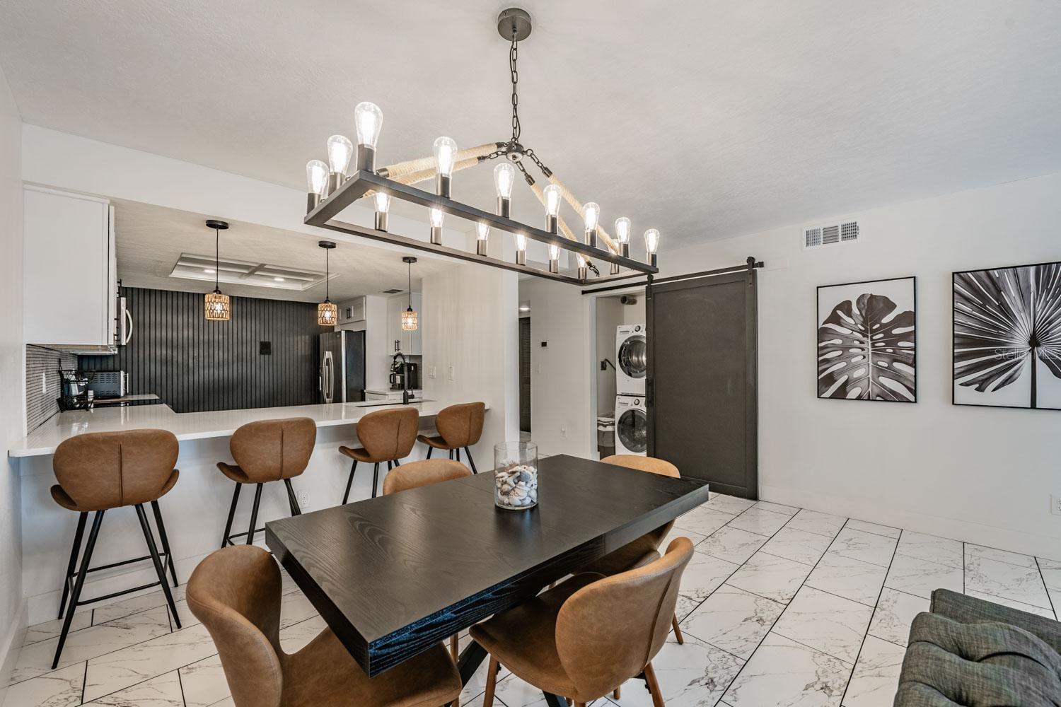 MACEDONIAN CONDO - Residential