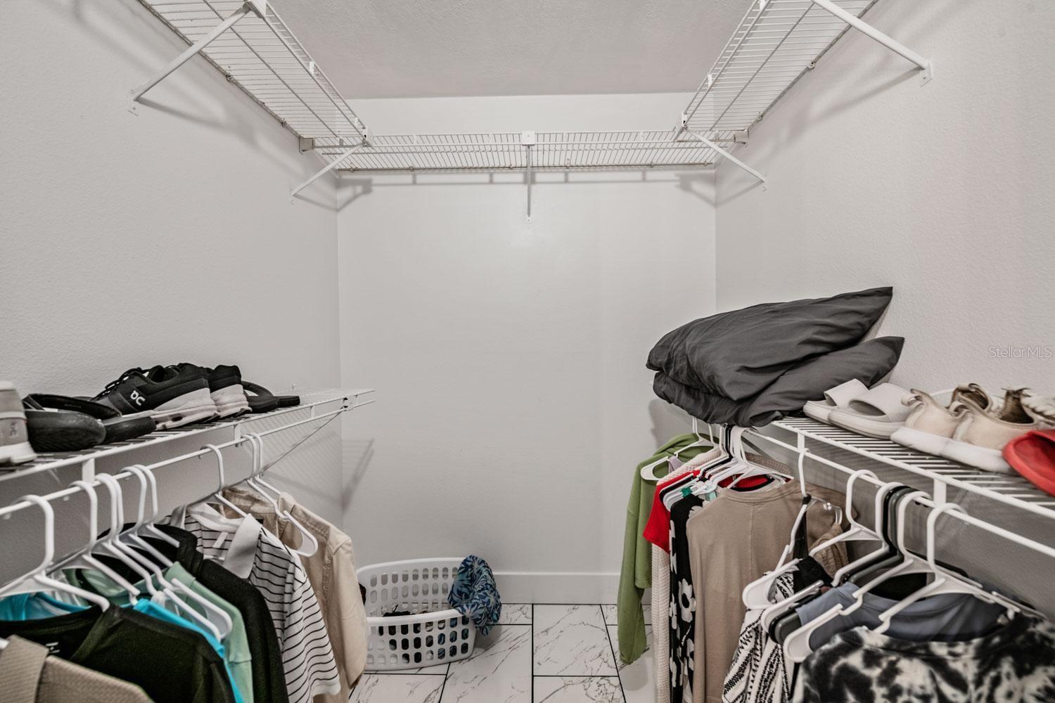 MACEDONIAN CONDO - Residential