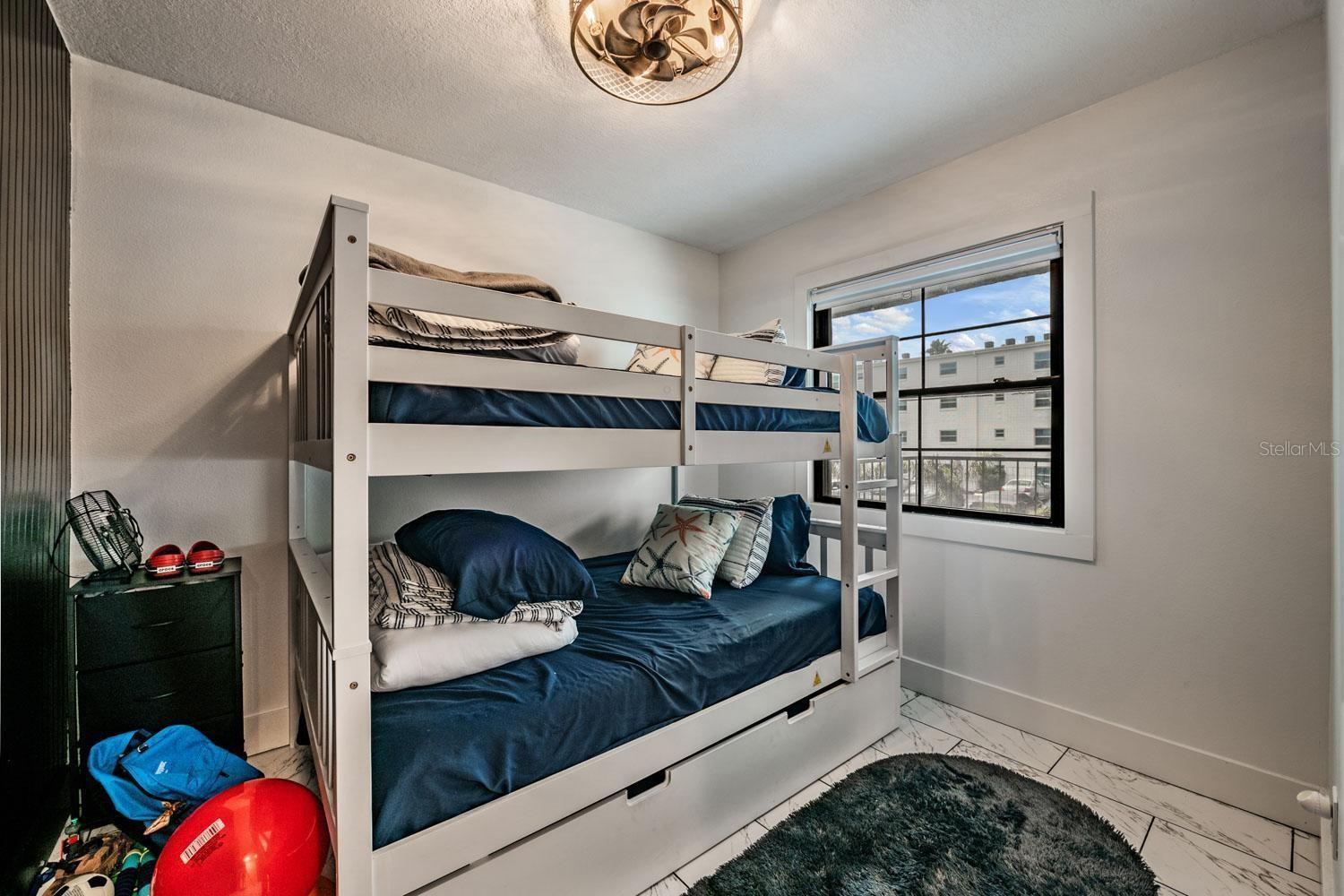MACEDONIAN CONDO - Residential