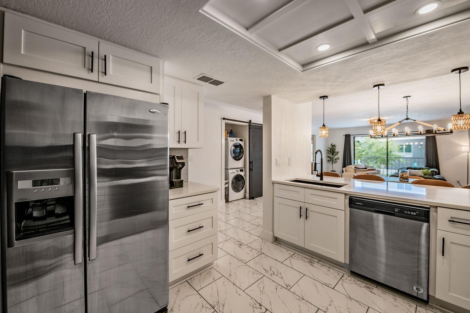 MACEDONIAN CONDO - Residential