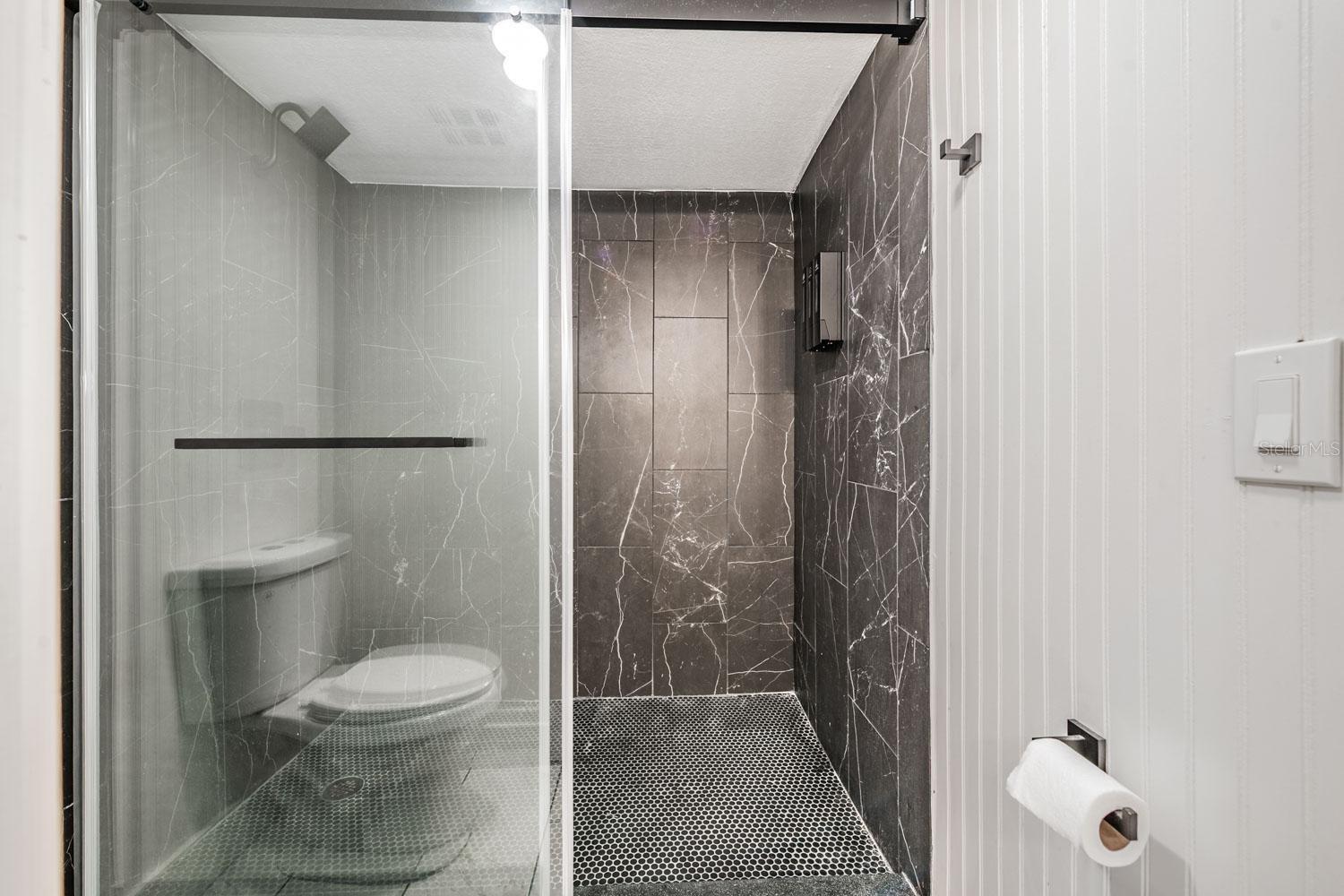 MACEDONIAN CONDO - Residential