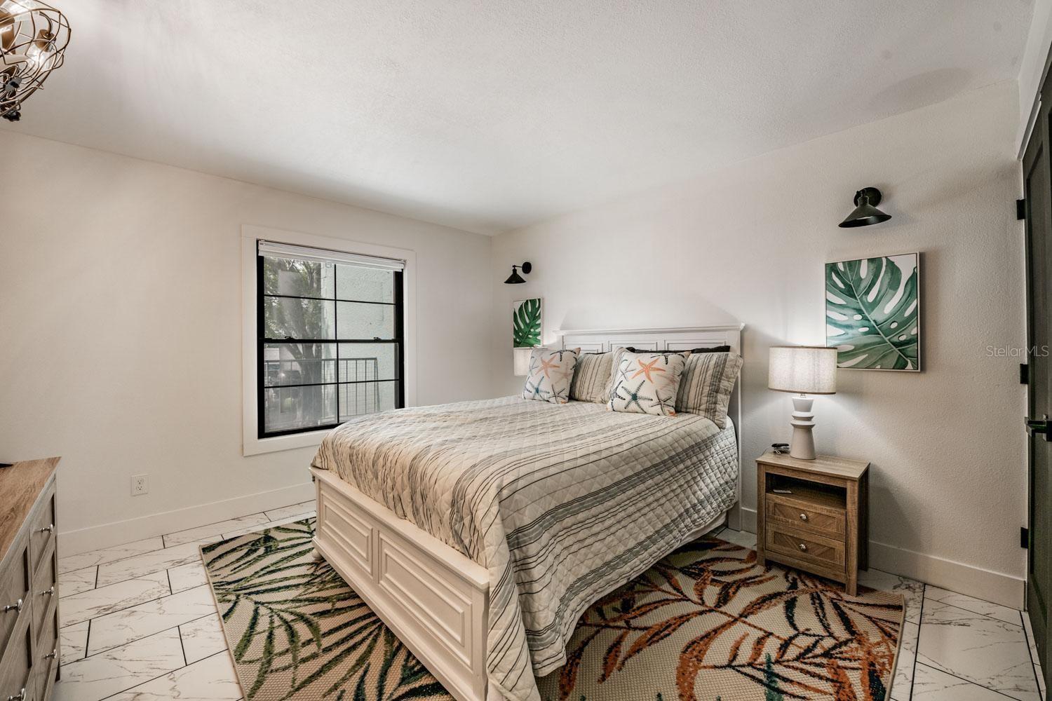 MACEDONIAN CONDO - Residential