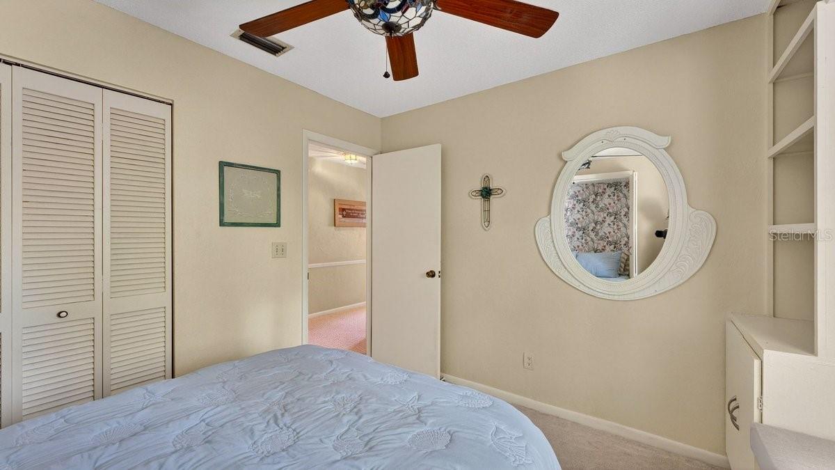TYMBER CREEK PH 02 - Residential