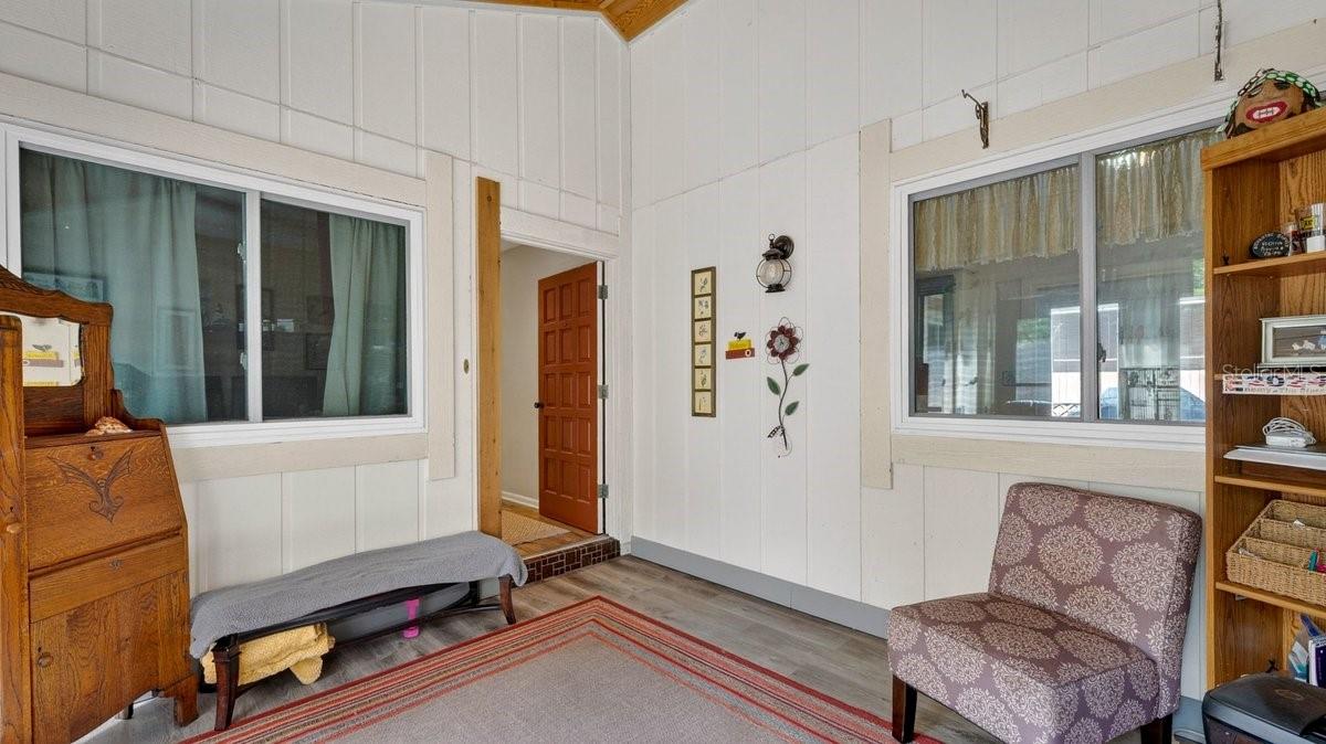 TYMBER CREEK PH 02 - Residential