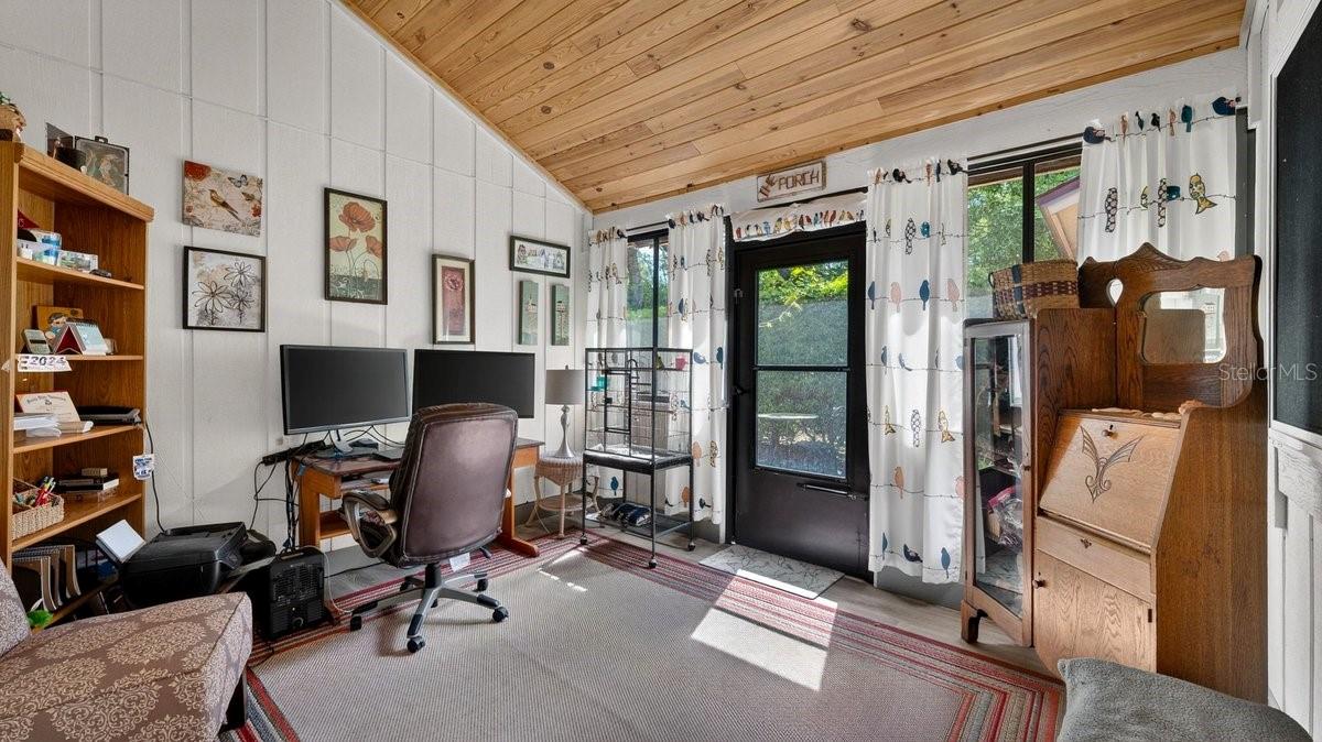 TYMBER CREEK PH 02 - Residential