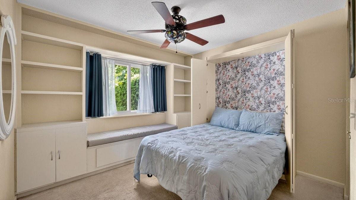 TYMBER CREEK PH 02 - Residential