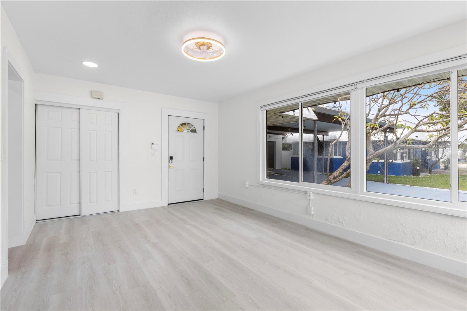 GULF SHORES 3RD ADD REP - Residential Lease