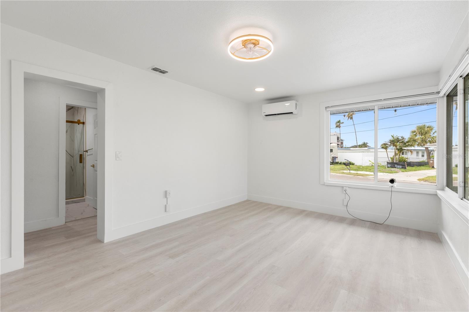 GULF SHORES 3RD ADD REP - Residential Lease