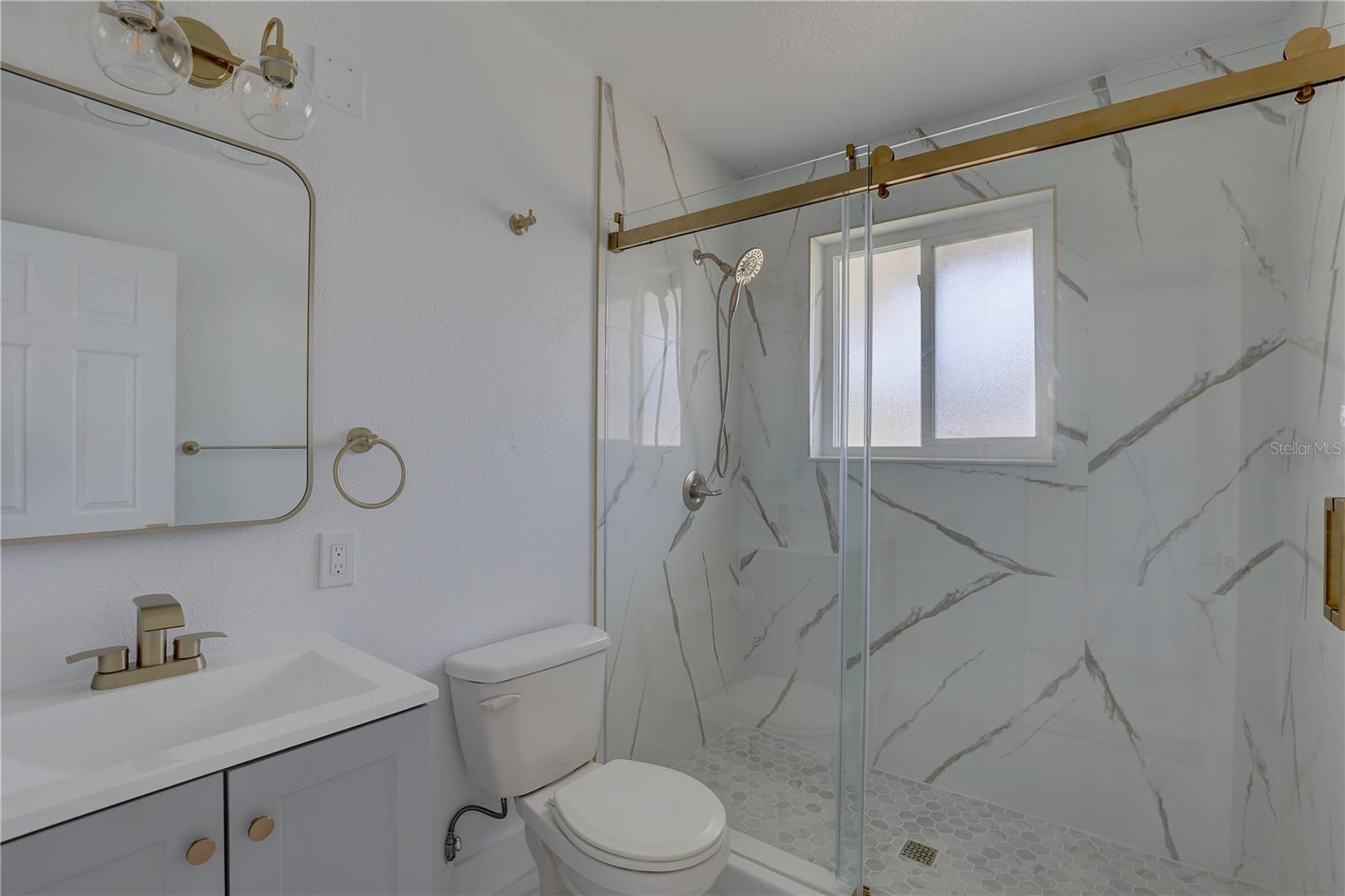 GULF SHORES 3RD ADD REP - Residential Lease