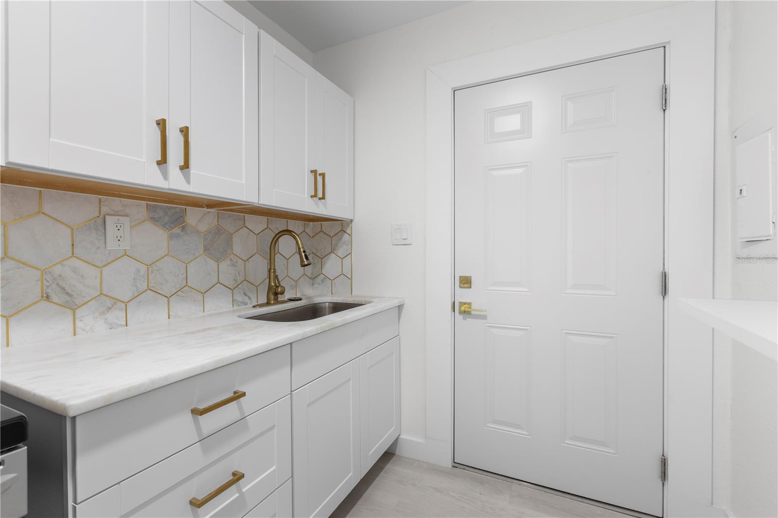 GULF SHORES 3RD ADD REP - Residential Lease