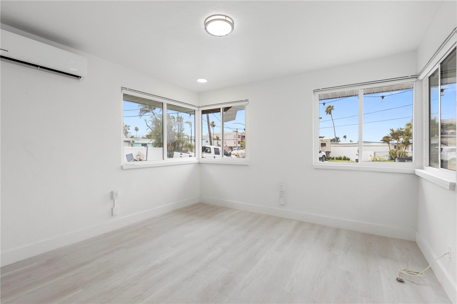 GULF SHORES 3RD ADD REP - Residential Lease