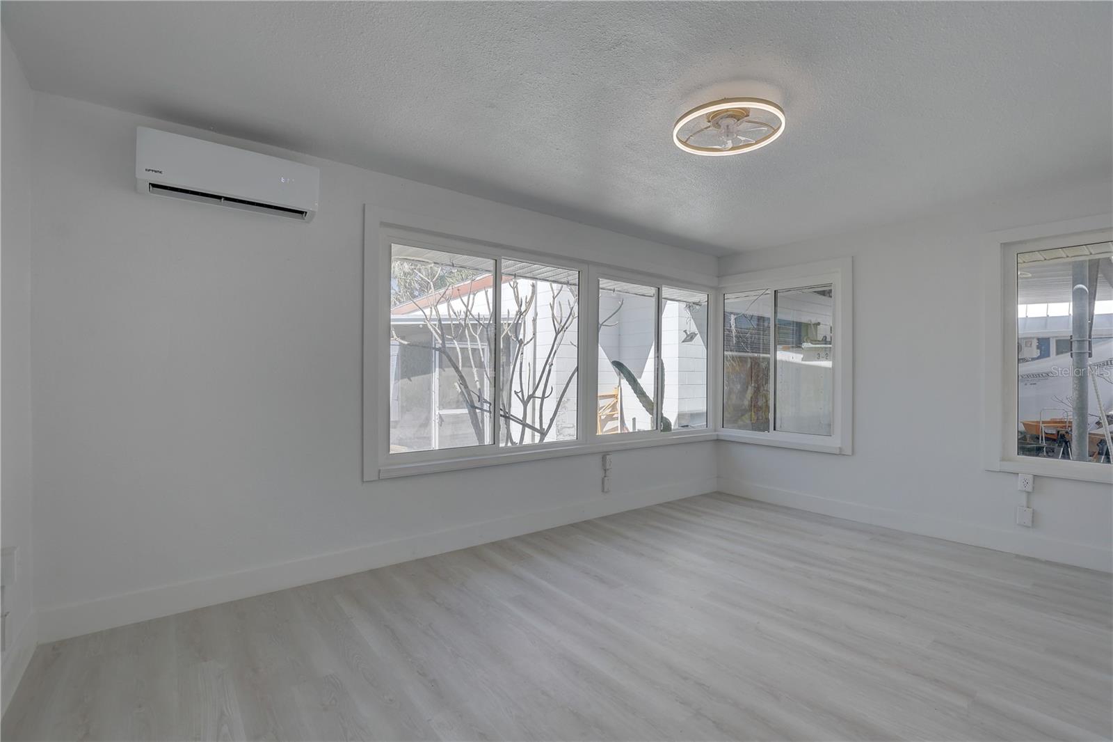 GULF SHORES 3RD ADD REP - Residential Lease