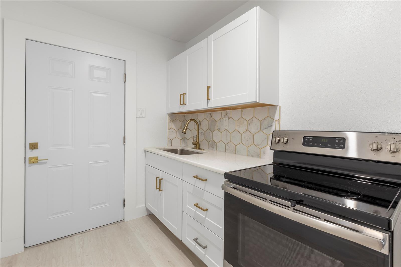 GULF SHORES 3RD ADD REP - Residential Lease