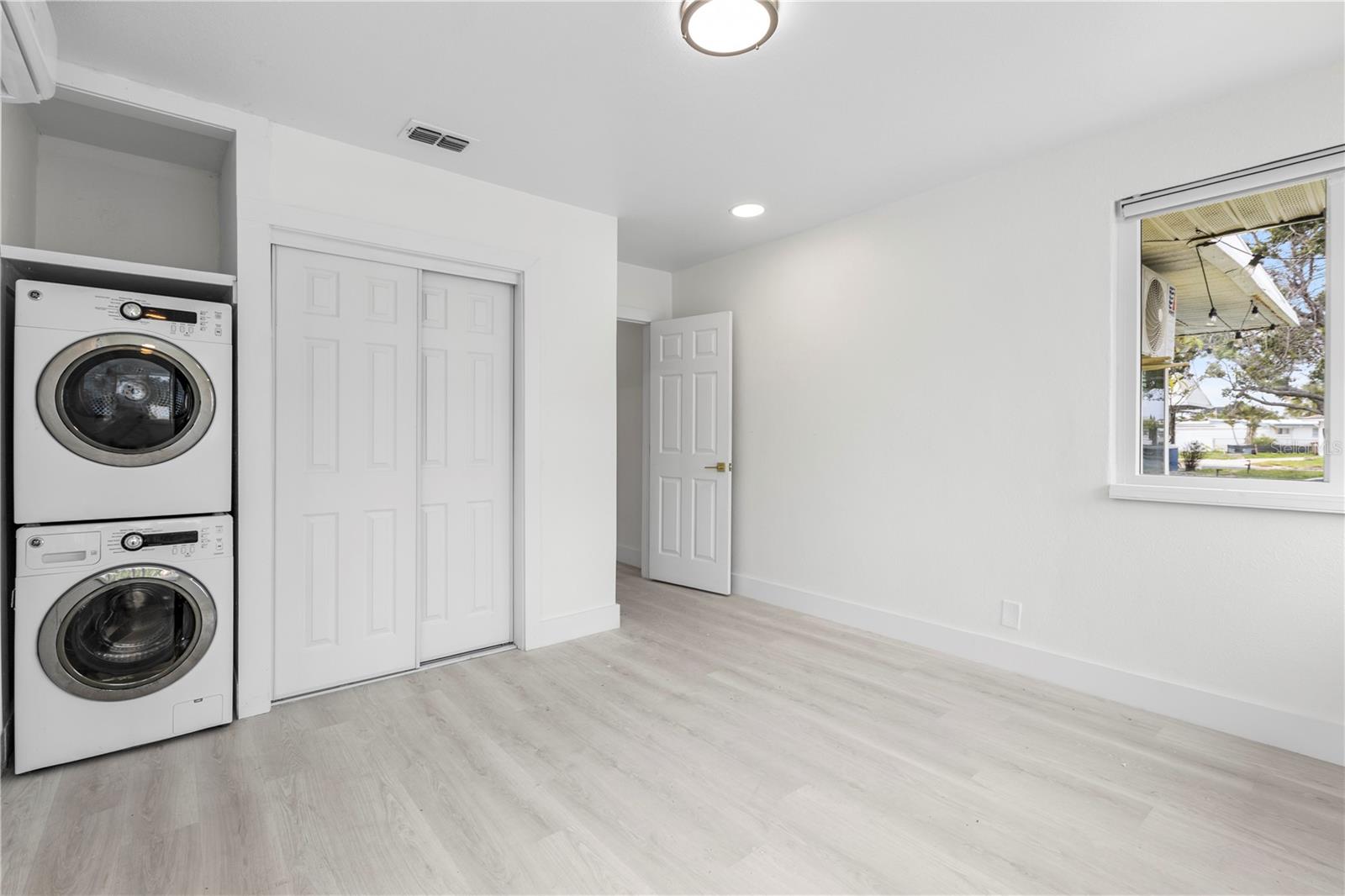 GULF SHORES 3RD ADD REP - Residential Lease