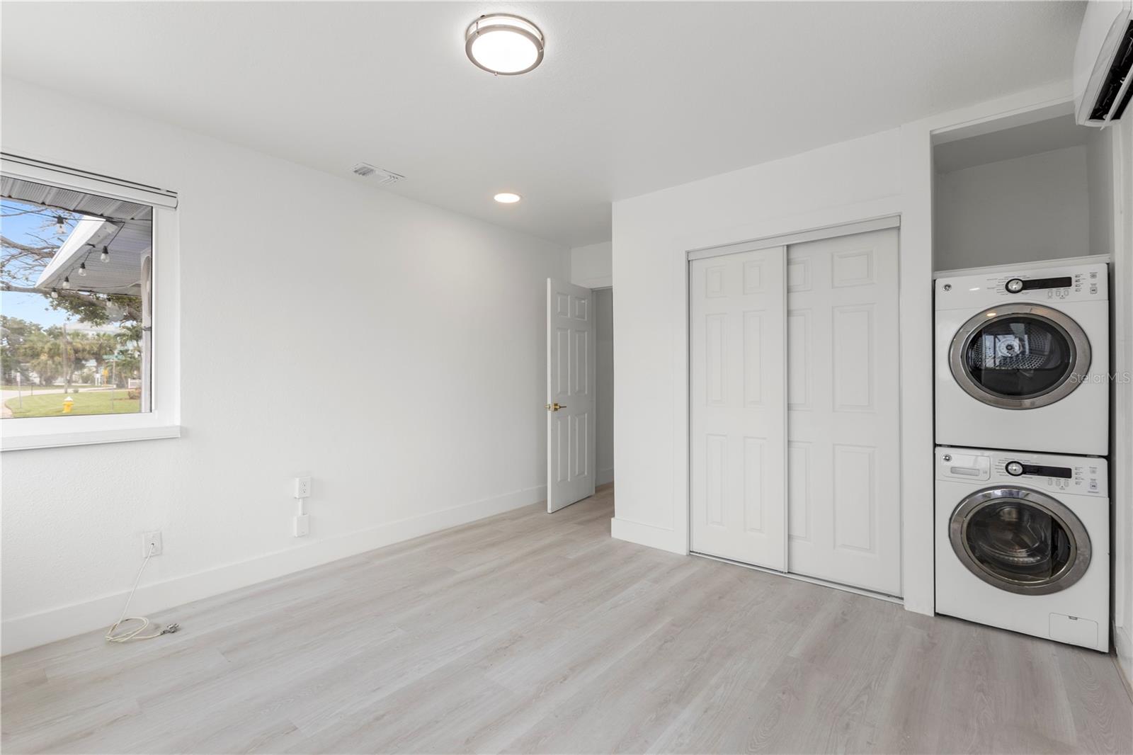 GULF SHORES 3RD ADD REP - Residential Lease