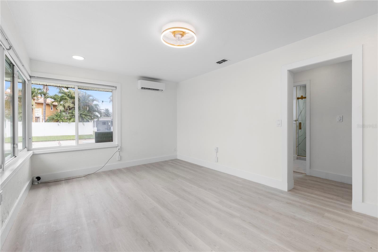 GULF SHORES 3RD ADD REP - Residential Lease