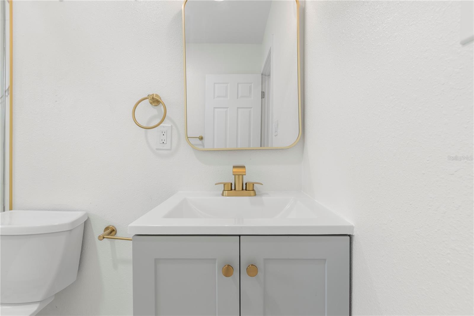 GULF SHORES 3RD ADD REP - Residential Lease