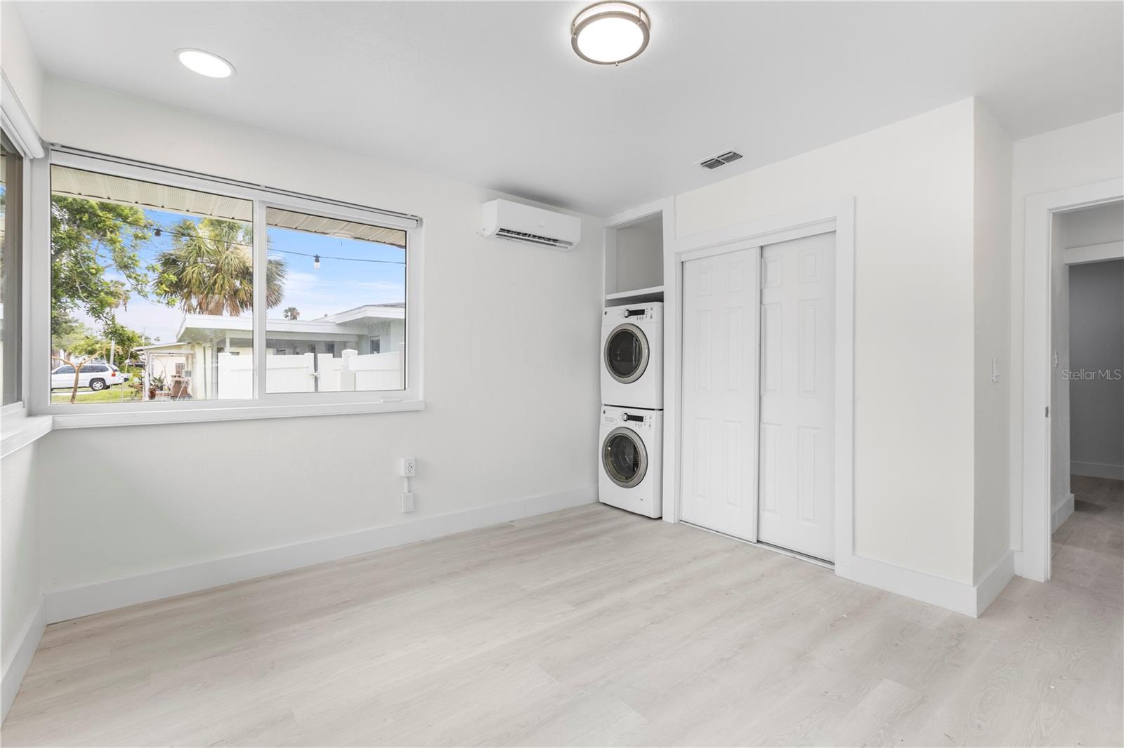 GULF SHORES 3RD ADD REP - Residential Lease