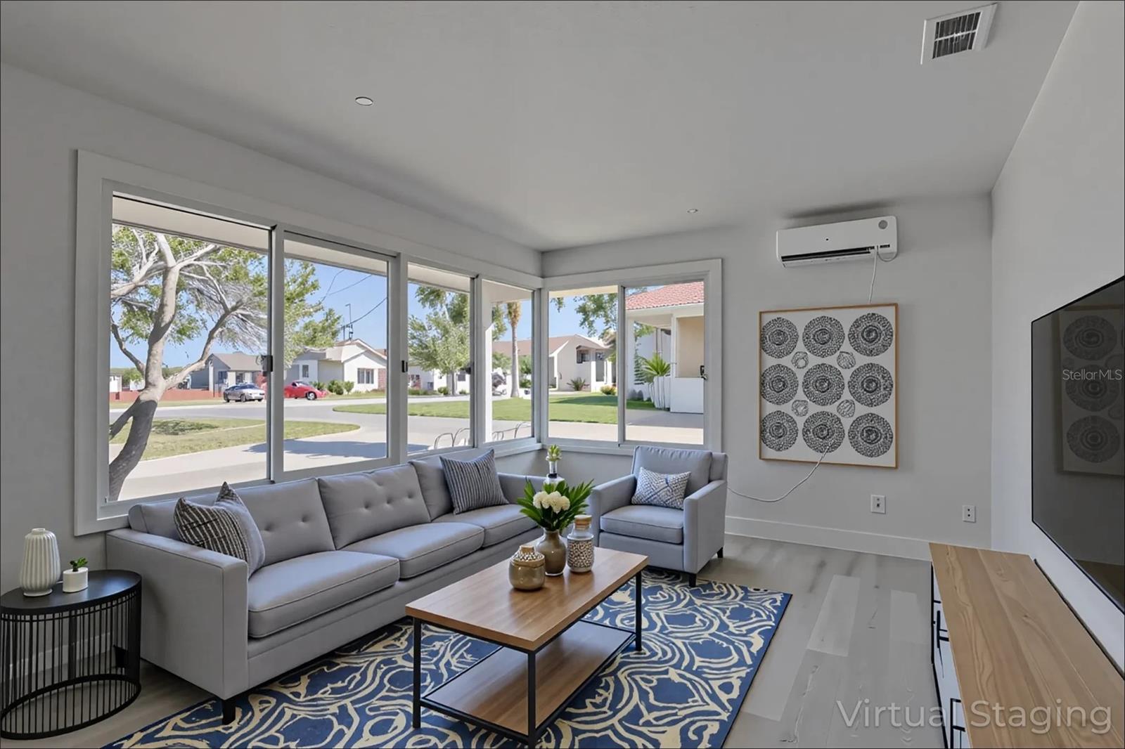 GULF SHORES 3RD ADD REP - Residential Lease