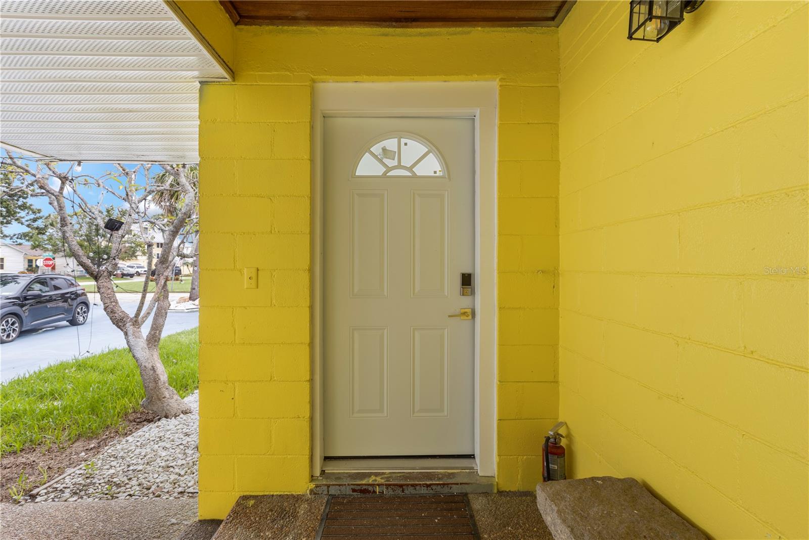 GULF SHORES 3RD ADD REP - Residential Lease