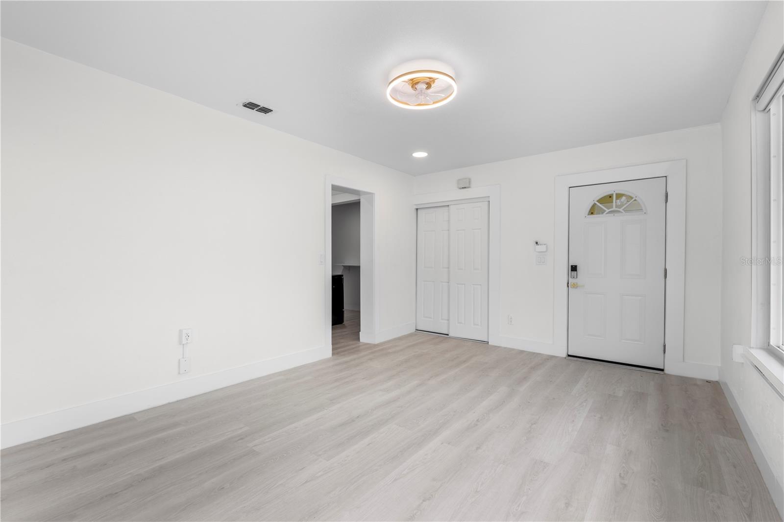 GULF SHORES 3RD ADD REP - Residential Lease