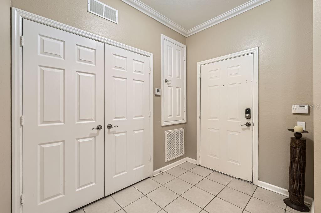 6434 CAVA ALTA DRIVE 210