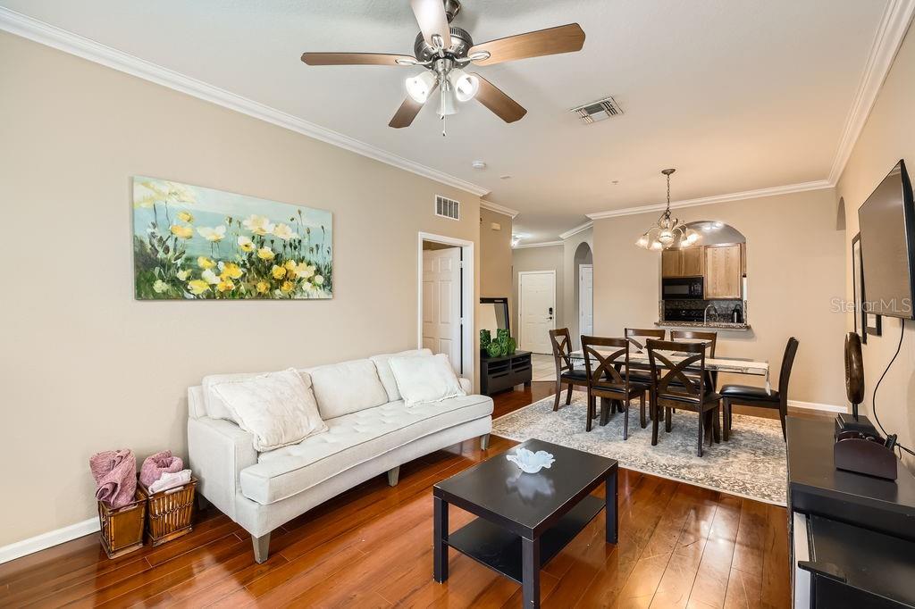 6434 CAVA ALTA DRIVE 210