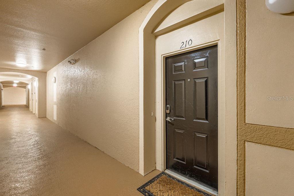 6434 CAVA ALTA DRIVE 210