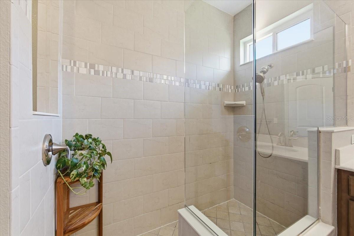 HIDDEN LAKES PH I SEC 2A - Residential