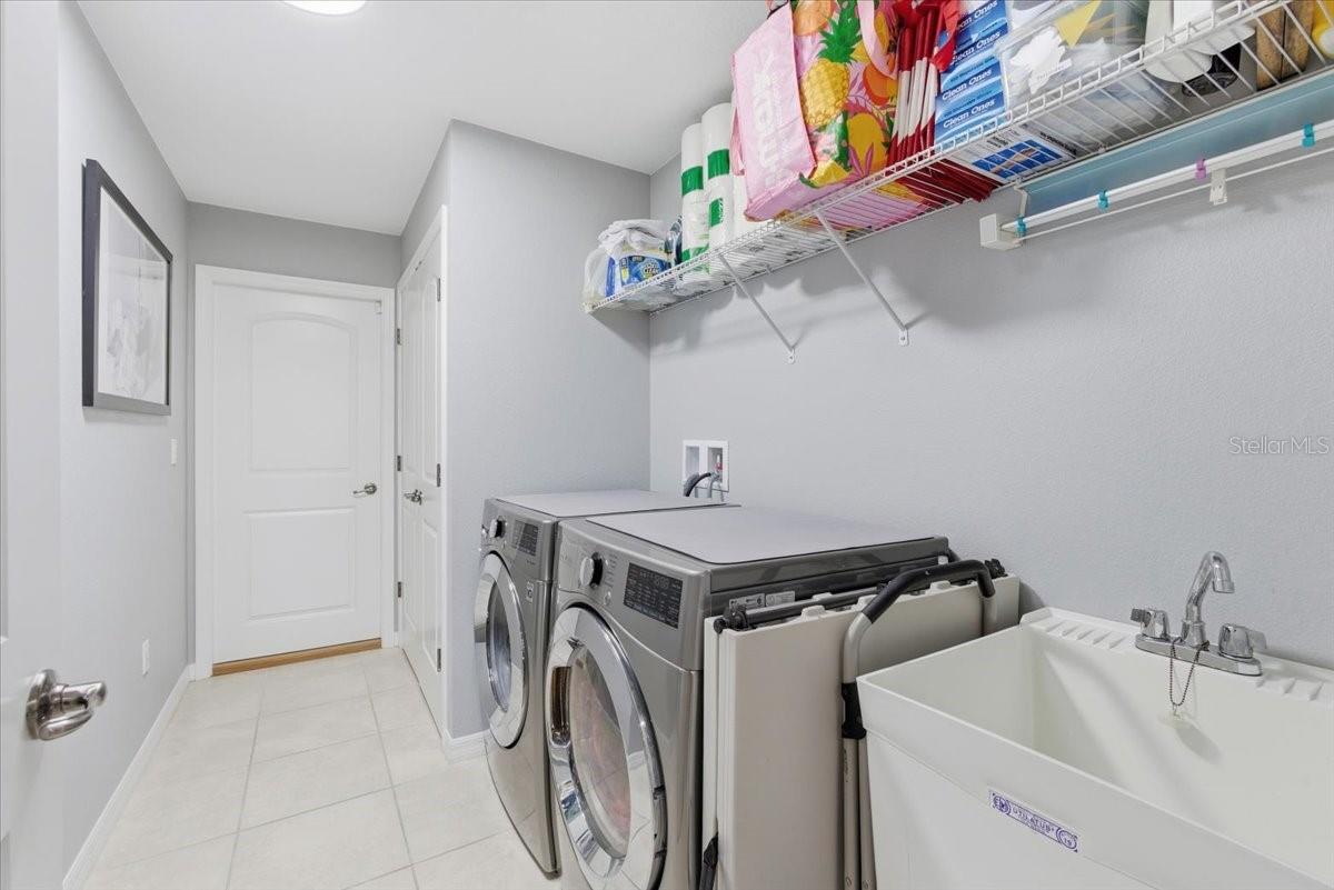 HIDDEN LAKES PH I SEC 2A - Residential