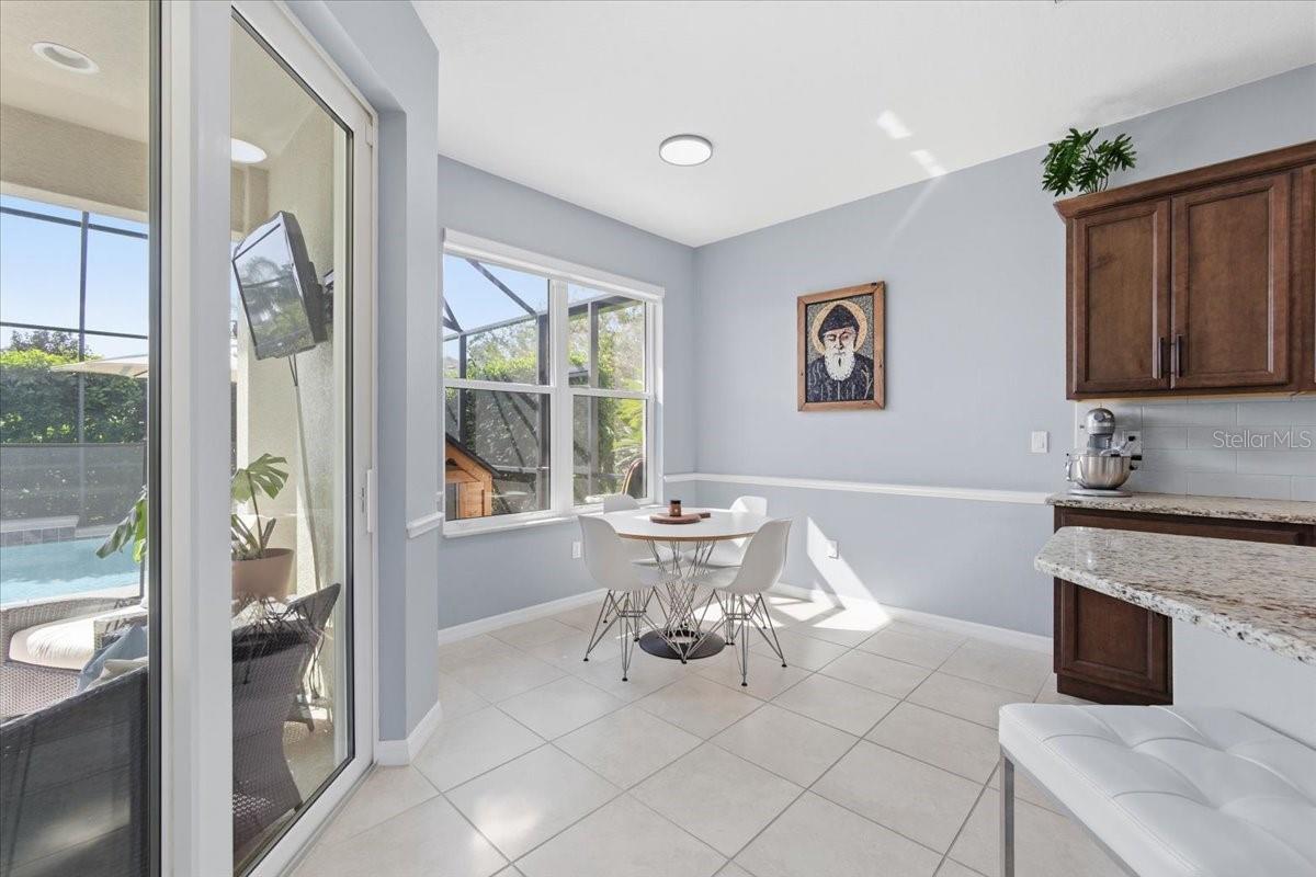 HIDDEN LAKES PH I SEC 2A - Residential