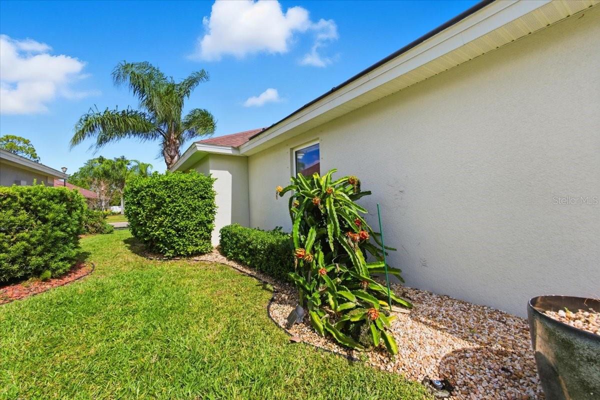 HIDDEN LAKES PH I SEC 2A - Residential