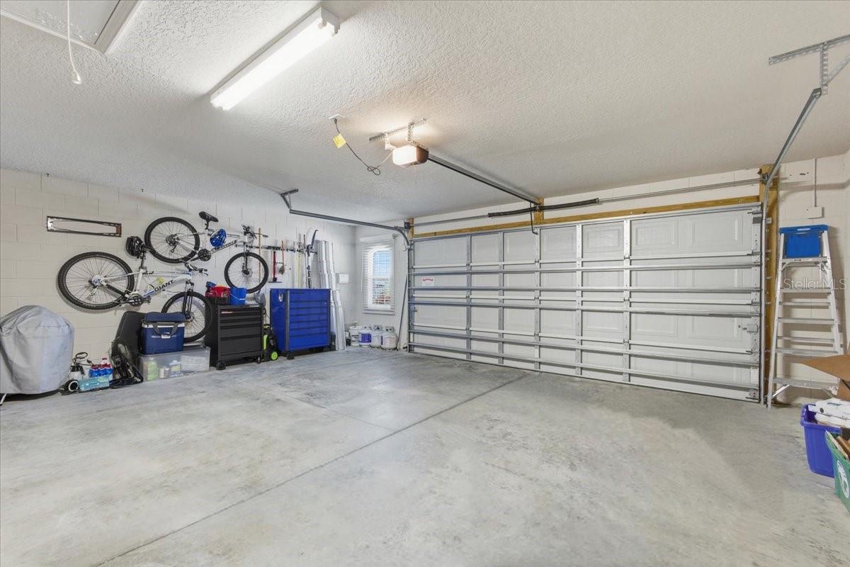 HIDDEN LAKES PH I SEC 2A - Residential